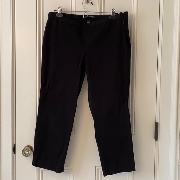 Gap Trousers - Picture 1 of 4